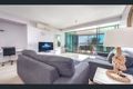 Property photo of 411/360 Marine Parade Labrador QLD 4215