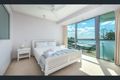 Property photo of 411/360 Marine Parade Labrador QLD 4215