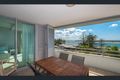 Property photo of 411/360 Marine Parade Labrador QLD 4215