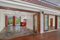 Property photo of 6 Stoney Creek Road Kamerunga QLD 4870