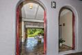 Property photo of 6 Stoney Creek Road Kamerunga QLD 4870