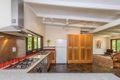 Property photo of 6 Stoney Creek Road Kamerunga QLD 4870