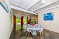 Property photo of 6 Stoney Creek Road Kamerunga QLD 4870