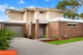 Property photo of 3 Diba Rise Narre Warren VIC 3805