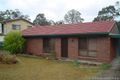 Property photo of 8 Forestglen Crescent Browns Plains QLD 4118