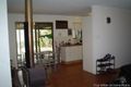 Property photo of 8 Forestglen Crescent Browns Plains QLD 4118