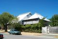Property photo of 145 Barker Road Subiaco WA 6008