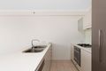 Property photo of 3077/3 Parkland Boulevard Brisbane City QLD 4000