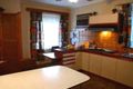 Property photo of 6 Parsons Grove Park Holme SA 5043