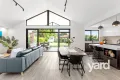 Property photo of 282 Preston Point Road Bicton WA 6157