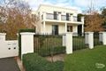 Property photo of 2/25 Hopes Rise Frankston South VIC 3199