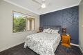 Property photo of 4 Pindari Road City Beach WA 6015