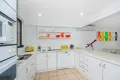 Property photo of 1/5 Esplanade Port Douglas QLD 4877