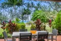 Property photo of 1/5 Esplanade Port Douglas QLD 4877