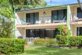Property photo of 1/5 Esplanade Port Douglas QLD 4877