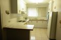 Property photo of 2/82 Martin Street Ballina NSW 2478