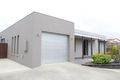 Property photo of 2/12 Bordin Street Prospect Vale TAS 7250