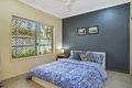 Property photo of 8 Suncrest Court Parkwood QLD 4214