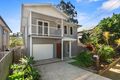 Property photo of 31 Kintore Street Annerley QLD 4103
