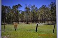 Property photo of 11 Shanvale Access Road Mount Tom QLD 4677