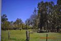 Property photo of 11 Shanvale Access Road Mount Tom QLD 4677