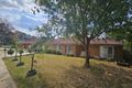 Property photo of 22 Lawson Street West Wodonga VIC 3690