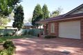 Property photo of 3/12 Johnson Avenue Melrose Park NSW 2114