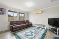 Property photo of 2/95 Spring Road Thornlie WA 6108