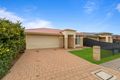 Property photo of 65 Centenary Circuit Andrews Farm SA 5114