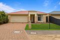Property photo of 65 Centenary Circuit Andrews Farm SA 5114