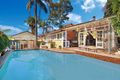 Property photo of 3 Hera Place Winston Hills NSW 2153