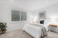Property photo of 124 Henry Street Merewether NSW 2291