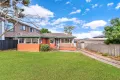 Property photo of 28 Lyle Street Girraween NSW 2145