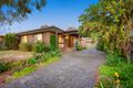 Property photo of 25 Maramba Avenue Grovedale VIC 3216