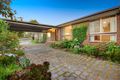 Property photo of 25 Maramba Avenue Grovedale VIC 3216