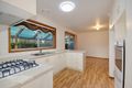 Property photo of 25 Maramba Avenue Grovedale VIC 3216