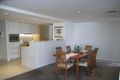 Property photo of 1101/23 Shelley Street Sydney NSW 2000