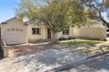 Property photo of 14 Bristol Avenue Enfield SA 5085