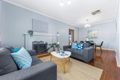 Property photo of 14 Bristol Avenue Enfield SA 5085