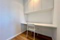 Property photo of 2304/118 Kavanagh Street Southbank VIC 3006