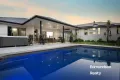 Property photo of 3 Serenade Drive Coomera QLD 4209
