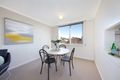Property photo of 15/76 Mathoura Road Toorak VIC 3142