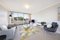 Property photo of 15/76 Mathoura Road Toorak VIC 3142