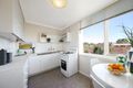 Property photo of 15/76 Mathoura Road Toorak VIC 3142