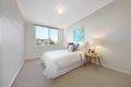 Property photo of 15/76 Mathoura Road Toorak VIC 3142