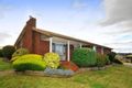 Property photo of 23 Mace Street Prospect Vale TAS 7250