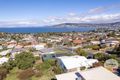 Property photo of 33 River Street Bellerive TAS 7018