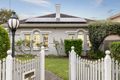 Property photo of 28 Fitzgibbon Crescent Caulfield North VIC 3161