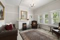 Property photo of 28 Fitzgibbon Crescent Caulfield North VIC 3161