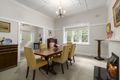 Property photo of 28 Fitzgibbon Crescent Caulfield North VIC 3161